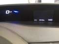 Honda Civic 1,6i-DTEC Sport Edition Braun - thumbnail 15