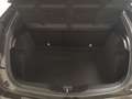 Honda Civic 1,6i-DTEC Sport Edition Braun - thumbnail 6