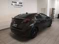 Honda Civic 1,6i-DTEC Sport Edition Braun - thumbnail 4