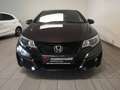 Honda Civic 1,6i-DTEC Sport Edition Braun - thumbnail 2