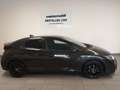 Honda Civic 1,6i-DTEC Sport Edition Braun - thumbnail 3
