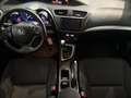 Honda Civic 1,6i-DTEC Sport Edition Braun - thumbnail 9