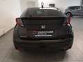 Honda Civic 1,6i-DTEC Sport Edition Braun - thumbnail 5