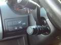 Fiat Ducato Ducato 2.3 Multijet 2 130 pk l2h2 airco navi++++++ Weiß - thumbnail 10