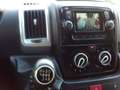 Fiat Ducato Ducato 2.3 Multijet 2 130 pk l2h2 airco navi++++++ Weiß - thumbnail 11