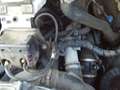 Fiat Ducato Ducato 2.3 Multijet 2 130 pk l2h2 airco navi++++++ Weiß - thumbnail 9