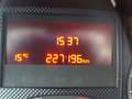 Fiat Ducato Ducato 2.3 Multijet 2 130 pk l2h2 airco navi++++++ Weiß - thumbnail 5
