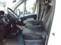 Fiat Ducato Ducato 2.3 Multijet 2 130 pk l2h2 airco navi++++++ Weiß - thumbnail 6