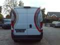 Fiat Ducato Ducato 2.3 Multijet 2 130 pk l2h2 airco navi++++++ Weiß - thumbnail 4