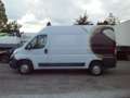 Fiat Ducato Ducato 2.3 Multijet 2 130 pk l2h2 airco navi++++++ Weiß - thumbnail 1