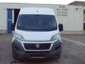Fiat Ducato Ducato 2.3 Multijet 2 130 pk l2h2 airco navi++++++ Weiß - thumbnail 2