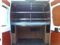 Fiat Ducato Ducato 2.3 Multijet 2 130 pk l2h2 airco navi++++++ Weiß - thumbnail 8