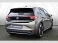 Volkswagen ID.3 Pro S Grün - thumbnail 3