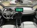 Volkswagen ID.3 Pro S Grün - thumbnail 5