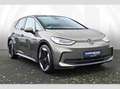 Volkswagen ID.3 Pro S Grün - thumbnail 2