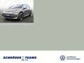 Volkswagen ID.3 Pro S Grün - thumbnail 1