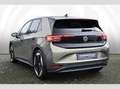 Volkswagen ID.3 Pro S Grün - thumbnail 4
