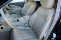 Infiniti EX30 3.0d V6 GT Premium awd auto Czarny - thumbnail 11