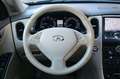 Infiniti EX30 3.0d V6 GT Premium awd auto Czarny - thumbnail 9