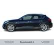 Infiniti EX30 3.0d V6 GT Premium awd auto Černá - thumbnail 15