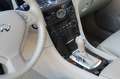 Infiniti EX30 3.0d V6 GT Premium awd auto Černá - thumbnail 13