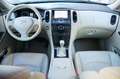 Infiniti EX30 3.0d V6 GT Premium awd auto Negro - thumbnail 8