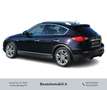 Infiniti EX30 3.0d V6 GT Premium awd auto Schwarz - thumbnail 16