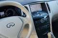 Infiniti EX30 3.0d V6 GT Premium awd auto Negro - thumbnail 5