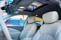 Infiniti EX30 3.0d V6 GT Premium awd auto Czarny - thumbnail 12
