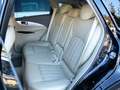 Infiniti EX30 3.0d V6 GT Premium awd auto Nero - thumbnail 10