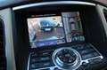 Infiniti EX30 3.0d V6 GT Premium awd auto Czarny - thumbnail 14