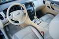 Infiniti EX30 3.0d V6 GT Premium awd auto Černá - thumbnail 4
