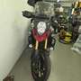 Suzuki V-Strom 1000 Roşu - thumbnail 2