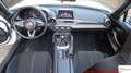 Fiat 124 Spider 1.4 MultiAir Unico Proprietario Bianco - thumbnail 13
