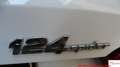 Fiat 124 Spider 1.4 MultiAir Unico Proprietario Bianco - thumbnail 9