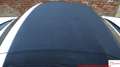 Fiat 124 Spider 1.4 MultiAir Unico Proprietario Bianco - thumbnail 10