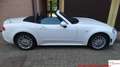Fiat 124 Spider 1.4 MultiAir Unico Proprietario Bianco - thumbnail 4