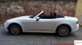 Fiat 124 Spider 1.4 MultiAir Unico Proprietario Bianco - thumbnail 8