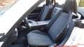 Fiat 124 Spider 1.4 MultiAir Unico Proprietario Bianco - thumbnail 11