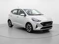Hyundai i10 i10 1.0 MPI AT Connectline - thumbnail 2