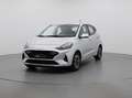 Hyundai i10 i10 1.0 MPI AT Connectline - thumbnail 1
