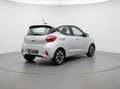 Hyundai i10 i10 1.0 MPI AT Connectline - thumbnail 4