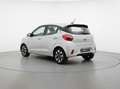 Hyundai i10 i10 1.0 MPI AT Connectline - thumbnail 3