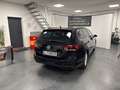 Volkswagen Passat Variant Passat Business PDC AHK LED CarPlay ACC Navi Noir - thumbnail 3