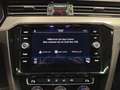 Volkswagen Passat Variant Passat Business PDC AHK LED CarPlay ACC Navi Schwarz - thumbnail 16