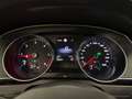 Volkswagen Passat Variant Passat Business PDC AHK LED CarPlay ACC Navi Noir - thumbnail 11