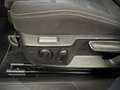 Volkswagen Passat Variant Passat Business PDC AHK LED CarPlay ACC Navi Noir - thumbnail 24