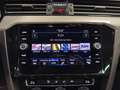Volkswagen Passat Variant Passat Business PDC AHK LED CarPlay ACC Navi Schwarz - thumbnail 15