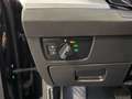 Volkswagen Passat Variant Passat Business PDC AHK LED CarPlay ACC Navi Noir - thumbnail 22