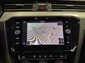 Volkswagen Passat Variant Passat Business PDC AHK LED CarPlay ACC Navi Schwarz - thumbnail 13